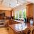 Charming Carmel Cottage ~ Walk to Downtown 11 thumbnail