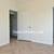 Balcony. Park Views. Brand New 2 Bed 2 Bath Unit. SAMSON REALTY 9765 12 thumbnail
