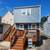 FREE ESTIMATES FOR ALL YOUR SIDING INSTALLATION AND REPAIR!!! 7 thumbnail