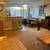 Fully Furnished  6 Month Min All Utility Including Washer/ Dryer 1 thumbnail