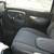 2002 GMC VAN 7 thumbnail