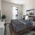 Furnished Bedroom W/ Bath · Bright & Peaceful Torrance Home 1 thumbnail