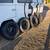 Trailer Tires 1 thumbnail