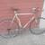 58cm "Frejus" 12-speed Road Bike. Made in Italy, 1960's 16 thumbnail