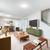 Fitness Center, Fully Applianced Kitchens, 1 bedroom 6 thumbnail