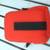 Heavily padded belt loop digital camera case 2 thumbnail