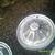 Vintage Hubcaps 12 thumbnail