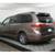 2018 Toyota Sienna GSL30L/GSL33L/GSL35L [ Only $20 Down/Low Monthly] 3 thumbnail