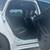 2013 Chevrolet Impala 7 thumbnail