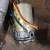 Ford Thunderbird Convertible Hydraulic Pump Parts Etc..... 5 thumbnail
