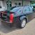2012 CADILLAC CTS**AWD**4DR**EXCELLENT CONDITION** 5 thumbnail