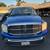2008 Dodge Ram 1500 3 thumbnail