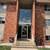 734 W. Kilgore Rd #206 Kalamazoo, MI 49008 - 2 Bedroom, 1 Bath 4 thumbnail