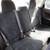 2011 Subaru Impreza H4 2.5L 139230 Miles Automatic AWD 9 thumbnail