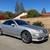 2003 Mercedes Benz CL55 AMG Low Miles Clean Title 4 thumbnail