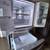 Lg smart knock knock 4 door refrigerator 4 thumbnail