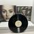 Adele 25 Vinyl LP Record 1 thumbnail