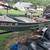 16 ft Jon boat 2 thumbnail