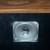BOOKSHELF stereo SPEAKERS 1970'S VINTAGE Wood Grain MD. JF6A Speaker 14 thumbnail