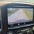 2019 Chevrolet Silverado 1500 Crew Cab - Financing Available! 19 thumbnail