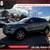 $160/mo - 2014 Land Rover Range Rover Evoque 2dr Cpe Pure Plus 6 thumbnail