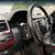 2011 Land Rover Range Rover - Financing Available! 17 thumbnail