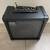Roland Cube 80x 1x12 combo amp built in effects 80watts MINT condition 2 thumbnail