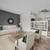 Spacious Closets, Swimming Pool, Professional On-Site Management 2 thumbnail
