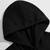 Firm Price! Brand New Men's Hoodie and Pants Set, Size M 4 thumbnail