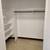 $895 Beautiful Handicap Accessible Studio Apartment(Gadsden) 6 thumbnail