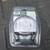 Insignia CD Player Brand New Sealed w/ Headphones 2 thumbnail
