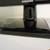 SAMSUNG FLAT SCREEN 6 thumbnail
