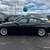 2017 BMW 3 Series - Financing Available! 6 thumbnail