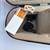 Martello Violin 6 thumbnail