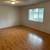 3 bedroom 2 bath Northwest Investment Management 2 thumbnail