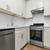 WALK TO DIVISADERO AND SHUTTLE STOPS FROM SUNNY UPDATED NOPA 1BD 1BD 7 thumbnail