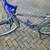 For Sale: 1993 Marin Pine Mountain Frame – Rare Reebok Edition 4 thumbnail
