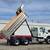 2008 INTERNATIONAL 7400 Tandem HD Dump Truck Auto AC 14ft SS Bed 47K ! 12 thumbnail