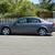 2006 Acura TL with 57000 miles only!!! 8 thumbnail