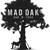 🔥 BARBACK / BUSSER / DISHWASHER – Full or Part Time at Mad Oak 7 thumbnail