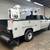 2022 RAM 3500 CREW CAB 4X4 SERVICE TRUCK 6.7L CUMMINS DIESEL 7 thumbnail