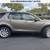 2015 Land Rover Discovery Sport HSE LUX    12 thumbnail