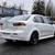 2017 Mitsubishi Lancer ES - Manual Transmission, Backup Cam, Heated Se 4 thumbnail
