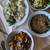 Chef-Prepared Meals Delivered to Your Door 2 thumbnail