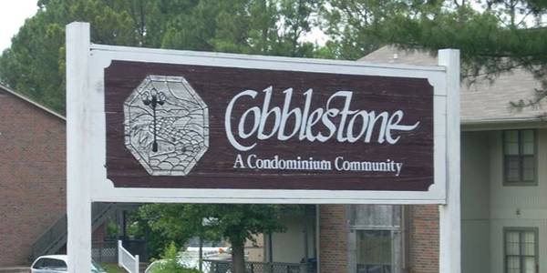 $1,000 / 2br - 1100ft2 - Spacious Condo for rent (Huntsville Al)64145520693250120