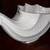 1989 Lenox "Fruits of Life" Porcelain Bowls 3 thumbnail