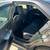 2014 Toyota Camry SE 5 thumbnail