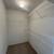 Two bedroom and two bath apartment available now! 1 thumbnail