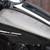 2018 Harley-Davidson® FLTRU - Road Glide Ultra V Twin 1753.4 3 thumbnail