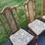 5 dining room chairs 3 thumbnail